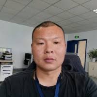 颜东平- 新产品导入经理- 欧托凯勃汽车线束(太仓)有限公司| 领英