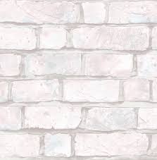 1920x1080 girly wallpapers pink backgrounds hd wallpapers cool images high definition tablet background wallpapers colourful widescreen digital photos 1920ã—1080. Pink Wallpaper Rose Gold Wallpaper Mayflower Wallpaper