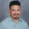 Gilberto Gallardo, TX Real Estate Agent
