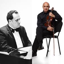 Canceled Jassen Todorov Alexander Pokidchenko Perform Beethoven Sonatas School Of Music Johann sebastian bach jassen todorov. school of music san francisco state university
