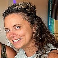 King Elijah (The Zemiran Chronicles #2) by D.L. Blade