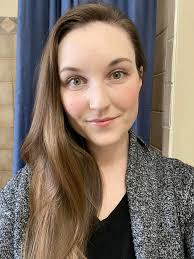 make up time 😜❤️‍🔥