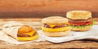 Most of those calories come from fat (38. Tim Hortons Beyond Meat Breakfast Sandwich Omelette Bites Are Now Available In Canada Narcity