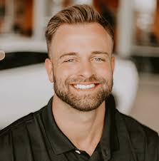 Bob Howard Chevrolet Staff