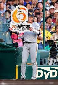 Search for text in self post contents. å‚æœ¬å‹‡äºº ã®ã‚¢ã‚¤ãƒ‡ã‚¢ 130 ä»¶ å‚æœ¬ å‹‡äºº å‹‡äºº å‚æœ¬