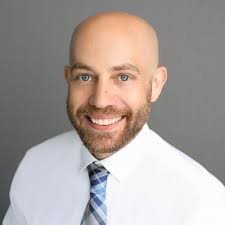 Kevin Winters (@KevinSWinters)