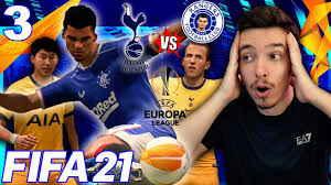 Gheorghe hagi, né le 5 février 1965 à săcele (dobrogea), en roumanie, est un footballeur et entraîneur roumain. Ianis Hagi Impotriva Vedetelor De Premier League Ale Lui Tottenham In Europa League Fifa 21 Romania Vlog 2020