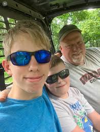 Allen Calloway (Forward) Tunstall High School Calloway was a diverse player  at Tunstall High school before transferring to a private school. He would  earn a scholarship after graduation to Virginia Tech in