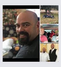 Rip class of 1976 brother