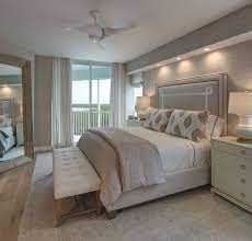 5 Fresh Master Bedroom Ideas Bedroom Fresh Ideas Master Genel Beautiful Bedrooms Master Bedroom Interior Master Bedrooms Decor