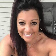 Happy Birthday, Mr. President! It's an honor to call you a friend and a  privilege to have traveled recently to Qatar with you. Wishing you a day  full of celebration and gratitude.