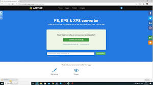 Ps To Png Online Converter Convert Ps To Png For Free