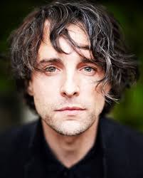 Matthew Diloreto's Instagram, Twitter & Facebook