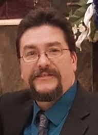 Eugene Calabrese's Instagram, Twitter & Facebook