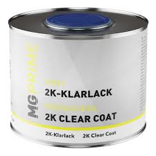 Image result for Noir Obsidian 2011 Citroen