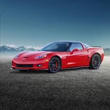Jul 27, 2021 · c6 corvettes for sale: 2005 C6 Chevrolet Corvette Specifications Vin Options