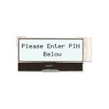 Chip on Glass (COG) Graphic LCD Displays | Newhaven Display