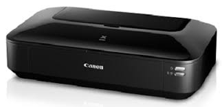 Guide to install canon pixma ix6850 printer on your computer. Fix Printer Error Code How To Fix Error Code B200 For Canon Pixma Ix6850 Printer Solution