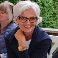 9 "Inger Holst" profiles