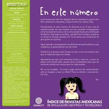 Revista Deveras 19 by DGEB dgeb