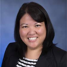 Lori Shiu Email & Phone Number