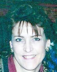 Patti Humphries Obituary (2016)