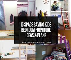 We did not find results for: 15 Space Saving Kids Bedroom Furniture Ideas Plans
