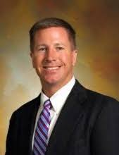 Obituary information for Scott David Kamp