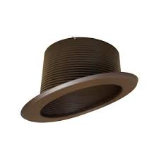 All the textures previews were loaded in low resolution. Oil Rubbed Bronze Recessed Lighting Trims Recessed Lighting The Home Depot