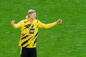 Read more aginasporno cubno : Dortmund Manchester City Borussia Dortmund Vs Manchester City Line Up Champions Manchester City Played Against Borussia Dortmund In 2 Matches This Season Devadesignstudio