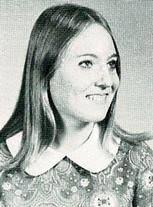 Vicki Beard (Busboom), Pampa, TX Texas currently in Groesbeck, TX USA