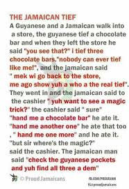 So Funny Jamaicans Smart Nuh Rass Lol Jamaican Proverbs Funny Quotes Funny Jokes