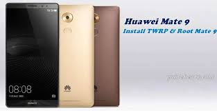 After years r&d, huawei has established 17 research institutes in the united states, india, sweden, russia and other countries or regions to gain advanced technology, experience and talents.the best selling products of huawei are huawei p8 / huawei mate s / huawei mate 8 / huawei p8 lite / huawei y6 and huawei nexus 6p. How To Install Twrp 3 0 Recovery And Root Huawei Mate 9