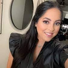 Lourdes Jaquez's Instagram, Twitter & Facebook