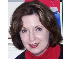 Jo Ann Schutz Obituary (2021)