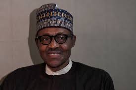 Nigeria’s Buhari suspends chief judge; opposition cries foul