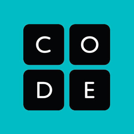 Code.org