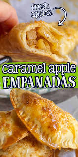 Pin On Empanadas And Hand Pies