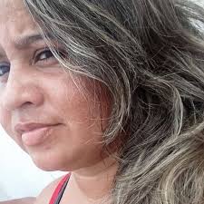 Quem é cruel costuma dizer que é sincero. Quem é indiferente costuma dizer  que é objetivo. Quem é cético costuma dizer que é realista.