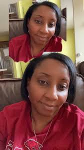 The Bodhi Tree Salon & Spa