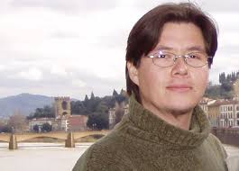 David Garduno Florencia