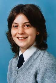 Morbidology the Podcast