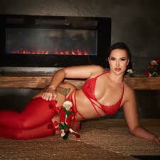 zahraelise - Twitter Hashtag | Sotwe