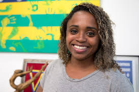 May 21, 2019 · daiane dos santos (foto: Em Entrevista A Onu Mulheres Ginasta Daiane Dos Santos Fala Sobre Enfrentamento Ao Racismo Geledes