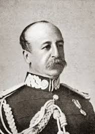 Sir Albert Kaye Rollit, British Politician & Lawyer. Art Prints, Posters &  Puzzles from Design Pics