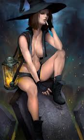 Rule34 - If it exists, there is porn of it   928102