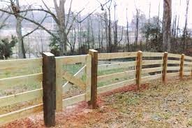 Was established in 2004 by the current u.s. Wood Fence Gallery Academy Fence Brokers