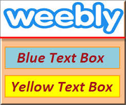 100 Weebly Tips And Tricks To Power Up Your Site Webnots Weebly Website Small Business Website Design Weebly
