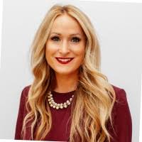 500+ "Jenna's" profiles