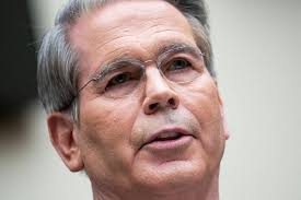 US' Bessent hails 'substantial progress' in trade talks with China